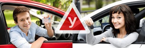 Для Автомаг Челябинск