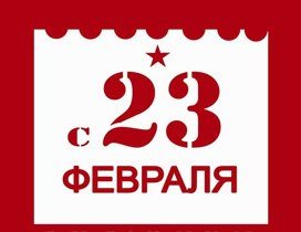 Новость Автомаг автошкола