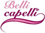 Фото Belli Capelli студия