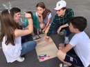 Для Биг Бен Челябинск