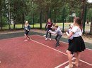 Фото Биг Бен, центр изучения английского языка