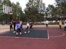 Для Биг Бен