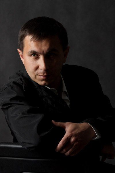 Картинка БизнесВектор