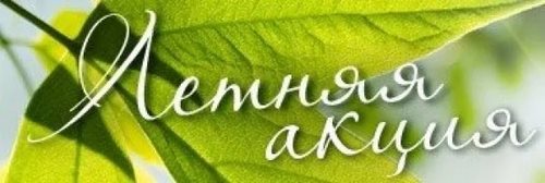 Новость Болива Челябинск