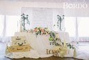 Bordo Челябинск