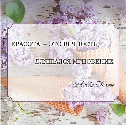 Новость БьютиМед