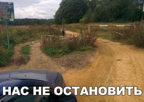 Изображение ЦЕНТР РАЗВИТИЯ МОЗГА
