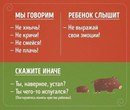 Новость Центр жизни