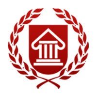 Логотип компании Челябинский государственный институт культуры
