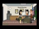 Новость Choice Language