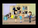 Новость Choice Language