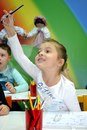 Фото Чудо Чадо