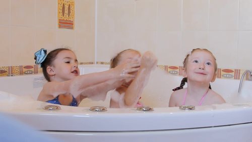 Фото Чудо Чадо центр