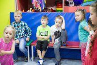 Фото Чудо Чадо