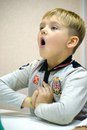 Картинка Чудо Чадо, центр дошкольного образования