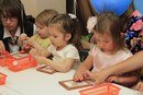 Чудо Чадо, центр дошкольного образования