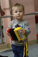 Чудо Чадо центр