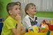 Изображение Чудо Чадо, центр дошкольного образования