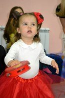 Картинка Чудо Чадо центр