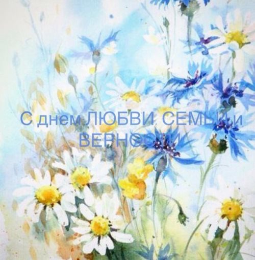  CINTYPLAY, центр детского развития