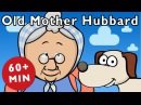 Изображение Clever school, детский развивающий центр
