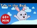 Изображение Clever school детский