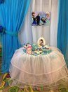 Изображение Детский Дворик Челябинск