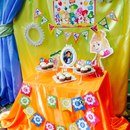 Изображение Детский Дворик, детская игровая комната