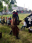 Для Детский Дворик, детская игровая комната