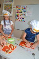 Изображение Детство СИТИ Челябинск