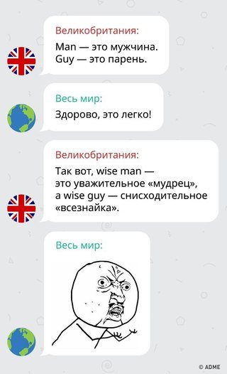 Для Dialogue лингвистический центр