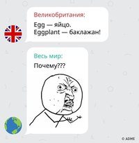 Фото Dialogue, лингвистический центр