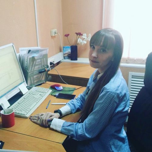 Картинка DIY Челябинск