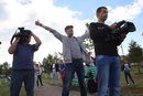 Доброе кино Челябинск