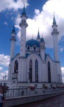 Доброе кино Челябинск