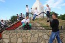 Доброе кино Челябинск