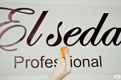 Для ElSeda Челябинск