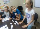 Фото EnglishUP Челябинск