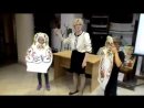 EnglishUP центр обучения