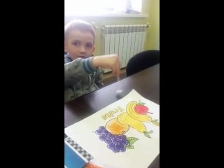 Новость EnglishUP