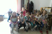 Новость EnglishUP