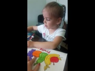 EnglishUP Челябинск