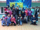 Новость EnglishUP Челябинск