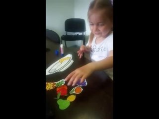 EnglishUP центр