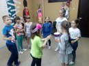 Новость EnglishUP Челябинск