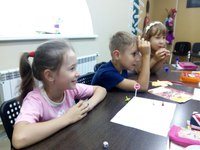 EnglishUP центр