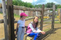 EnglishUP центр обучения