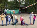 EnglishUP, центр обучения иностранным языкам