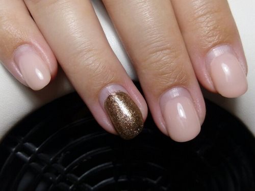 Для Esthetic-Nails