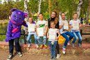 Новость Этюд Челябинск